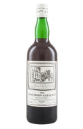 Longmorn-Glenlivet 1968