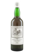 Smith`s Glenlivet 1957