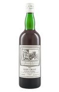 Glen Grant 1963