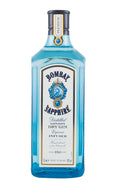 Bombay Sapphire