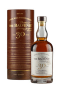 Balvenie 30 Year Old Rare Marriages