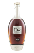 Domaine de Joy Vintage Armagnac 1912