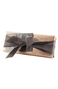 Bar Au Chocolat Gift Set