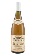 Meursault Coche Dury 1992