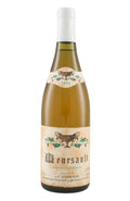 Meursault Coche Dury 1993