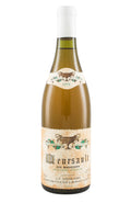 Meursault Les Rougeots Coche Dury 1991