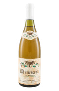 Meursault Les Rougeots Coche Dury 1993