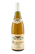 Meursault Les Rougeots Coche Dury 1994