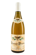Meursault Perrieres Coche Dury 1994