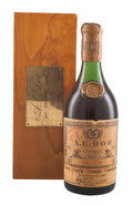 A E Dor No 1 1893