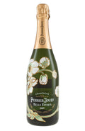 Perrier Jouet Belle Epoque 2007