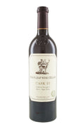 Stags Leap Cask 23 2012