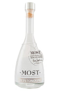 Bepi Tosolini Most di Moscato Rosa Magnum
