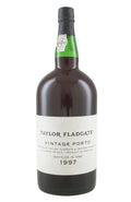 Taylor`s Vintage Magnum 1997
