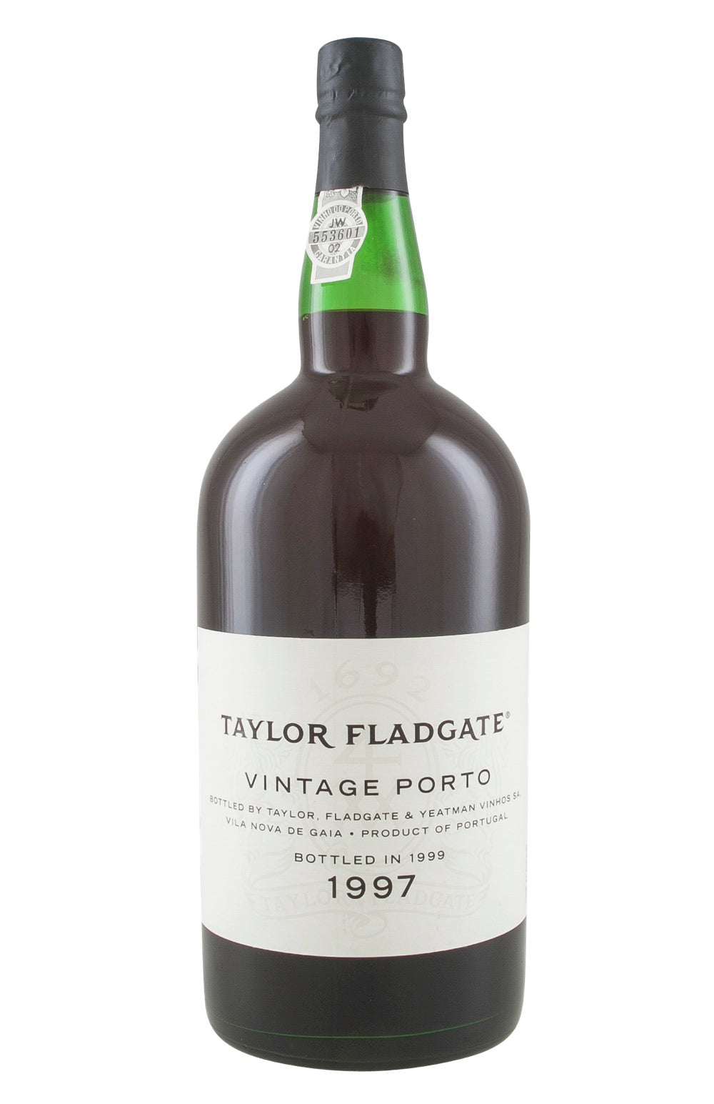 Taylor`s Vintage Magnum 1997