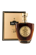 Noy Tirakal 25 Year Old
