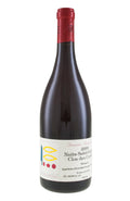 Nuits St Georges Clos des Corvees Prieure-Roch 2000