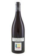 Nuits St Georges Prieure-Roch 2010