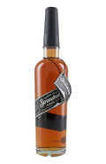 Stranahans Diamond Peak Colorado Whiskey