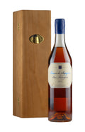 Baron de Sigognac Vintage Armagnac 1973