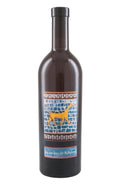Jurancon Les Jardins de Babylone Dagueneau 50cl 2009