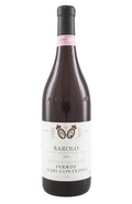 Barolo Bussia Aldo Conterno 1995