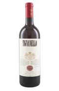 Tignanello 1985