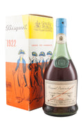 Bisquit Dubouche 1922