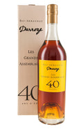 Darroze 40 Year Old Les Grands Assemblages