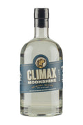 Tim Smith`s Climax Moonshine