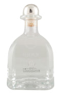 Patron Gran Platinum 175cl