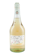 Romano Levi Grappa 42% 1999