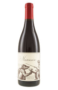 Marcassin Marcassin Vineyard Pinot Noir 2003