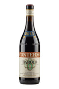 Barolo Francia Giacomo Conterno 2011