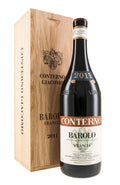 Barolo Francia Giacomo Conterno Magnum 2011