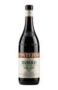 Barolo Cerretta Giacomo Conterno 2011