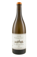 Sancerre La Grande Cote Francois Cotat 2014