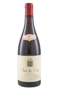 Clos de Tart 2004