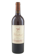 Valandraud 2005