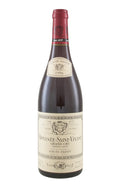Romanee St Vivant Jadot 1996