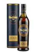 Glenfiddich 30 Year Old (Pre-2009)