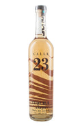 Calle 23 Anejo
