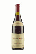 Bonnes Mares Georges Roumier 1989