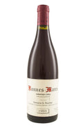 Bonnes Mares Georges Roumier 1995