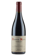 Bonnes Mares Georges Roumier 2008