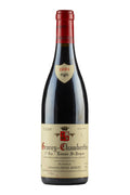 Gevrey Chambertin Lavaux St Jacques Denis Mortet 2004