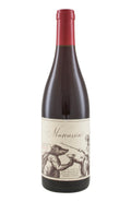 Marcassin Marcassin Vineyard Pinot Noir 2004