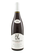 Chambertin Bernard Dugat-Py 2002