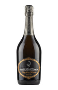 Billecart Salmon Cuvee Nicolas-Francois Billecart 2002