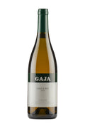 Gaia & Rey Chardonnay Gaja 2013